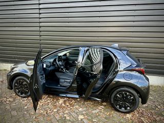 Voertuigafbeelding 10