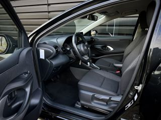 Voertuigafbeelding 11