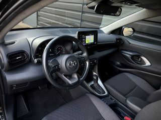 Voertuigafbeelding 12