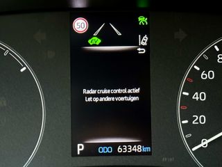 Voertuigafbeelding 16