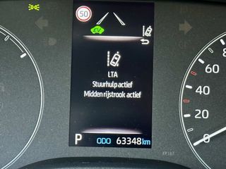 Voertuigafbeelding 17