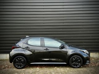 Voertuigafbeelding 18