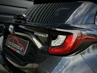 Voertuigafbeelding 19