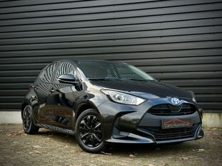 Voertuigafbeelding 2