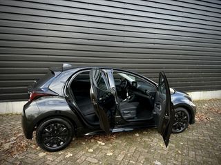 Voertuigafbeelding 20