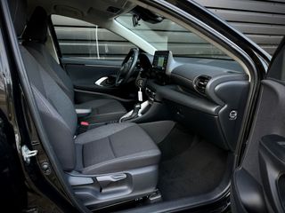 Voertuigafbeelding 21