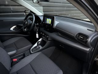 Voertuigafbeelding 22