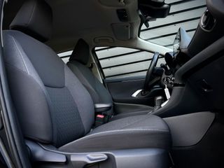 Voertuigafbeelding 23