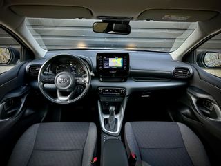 Voertuigafbeelding 24