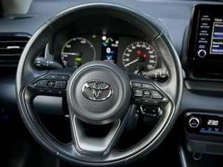 Voertuigafbeelding 25