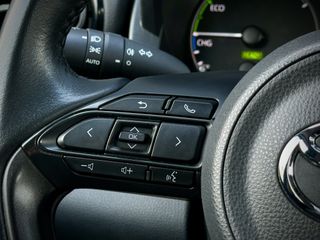 Voertuigafbeelding 27