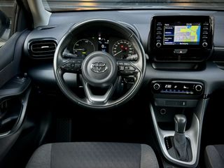 Voertuigafbeelding 28