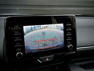 Voertuigafbeelding 29