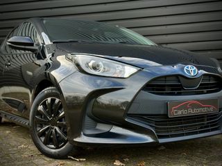 Voertuigafbeelding 3