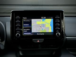 Voertuigafbeelding 30