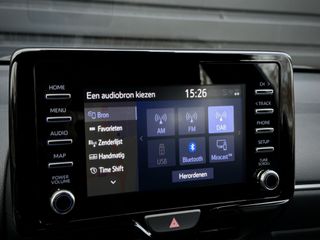 Voertuigafbeelding 32