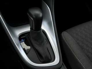 Voertuigafbeelding 33