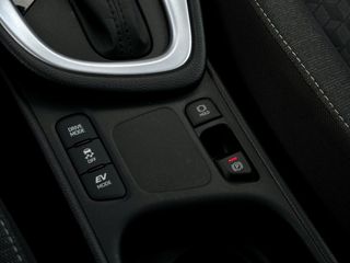 Voertuigafbeelding 34