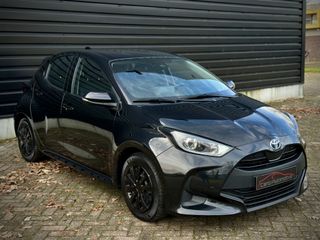 Voertuigafbeelding 35