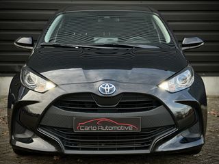 Voertuigafbeelding 36