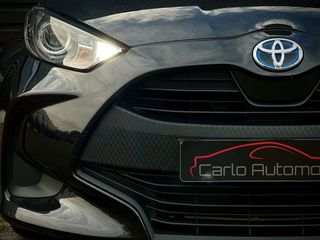 Voertuigafbeelding 37