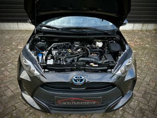 Voertuigafbeelding 38