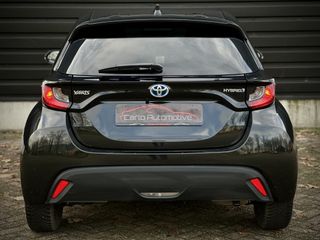 Voertuigafbeelding 39