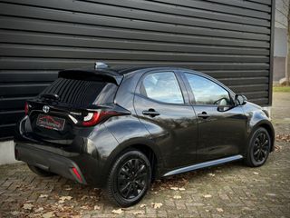 Voertuigafbeelding 4