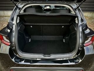 Voertuigafbeelding 40