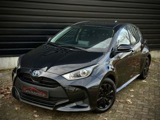 Voertuigafbeelding 41