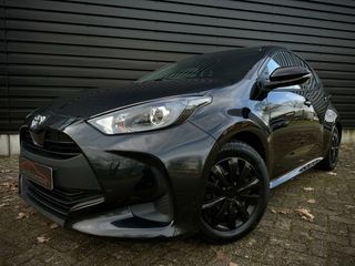 Voertuigafbeelding 42