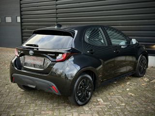 Voertuigafbeelding 43