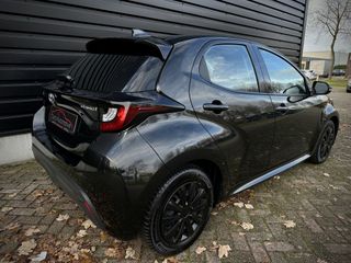 Voertuigafbeelding 44