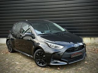 Voertuigafbeelding 45