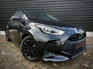 Voertuigafbeelding 46