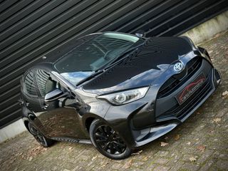 Voertuigafbeelding 47