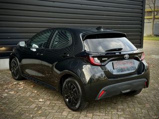 Voertuigafbeelding 48