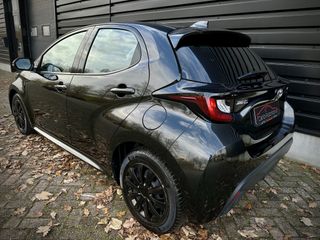 Voertuigafbeelding 49