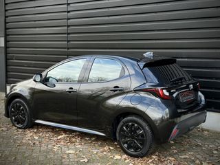 Voertuigafbeelding 5