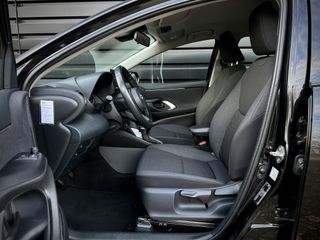 Voertuigafbeelding 50