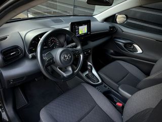 Voertuigafbeelding 51