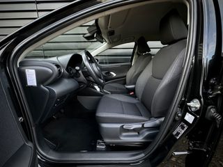 Voertuigafbeelding 52