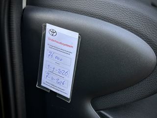 Voertuigafbeelding 53