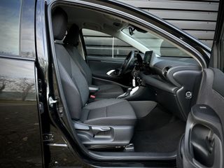 Voertuigafbeelding 54