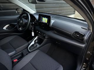 Voertuigafbeelding 55