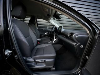 Voertuigafbeelding 56