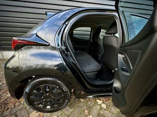 Voertuigafbeelding 57