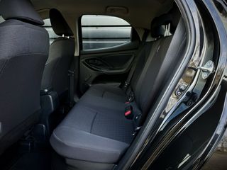 Voertuigafbeelding 58