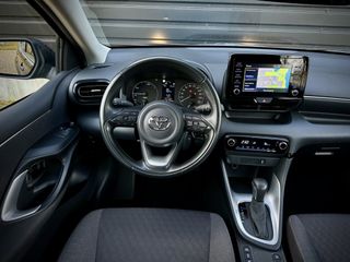 Voertuigafbeelding 59