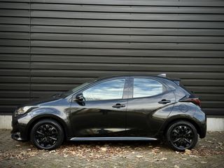 Voertuigafbeelding 7